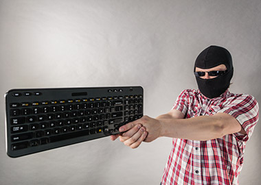 Программисты-террористы: как обезопасить свой бизнес от произвола айтишников